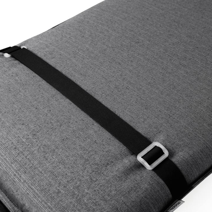 Produktbild Doppler Spot (100 x 48 cm)