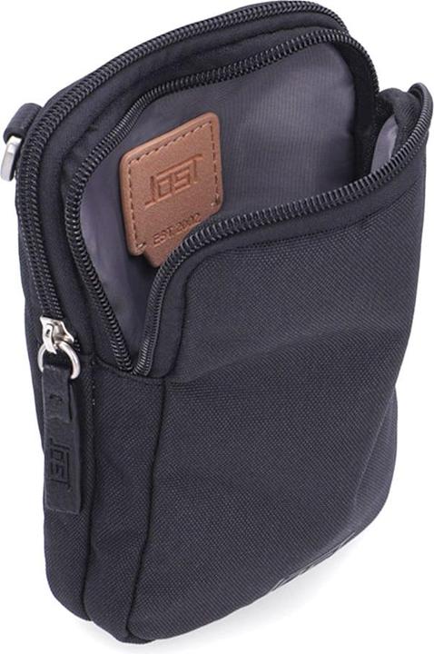 Produktbild Jost Bergen Handtasche 12 cm