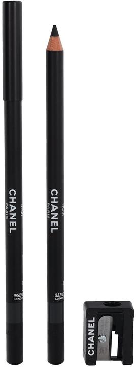 Produktbild Chanel Le Crayon Khôl Noir (61 Noir)