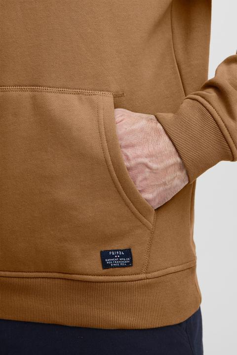 Immagine prodotto FQ1924 Felpa con cappuccio FQWilliam - Felpa - 21900400 (L)