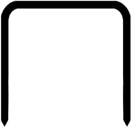 Produktbild Bostitch Universal (1000 x)