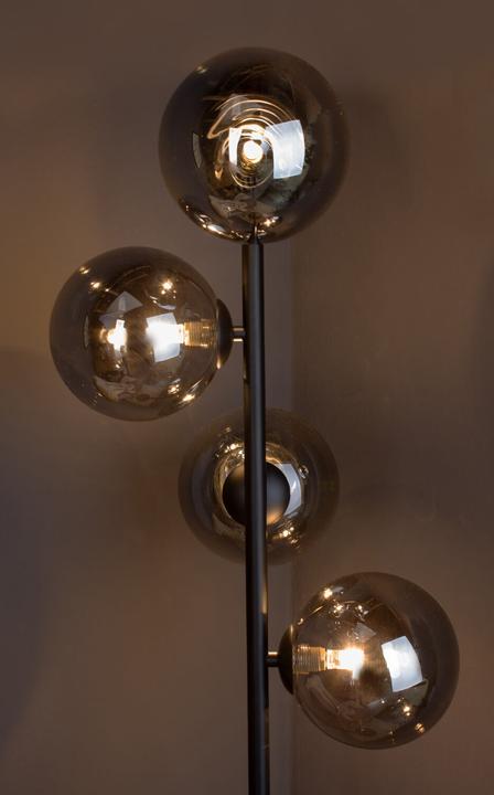 Immagine prodotto Luce ambiente Design Nettuno (G9)