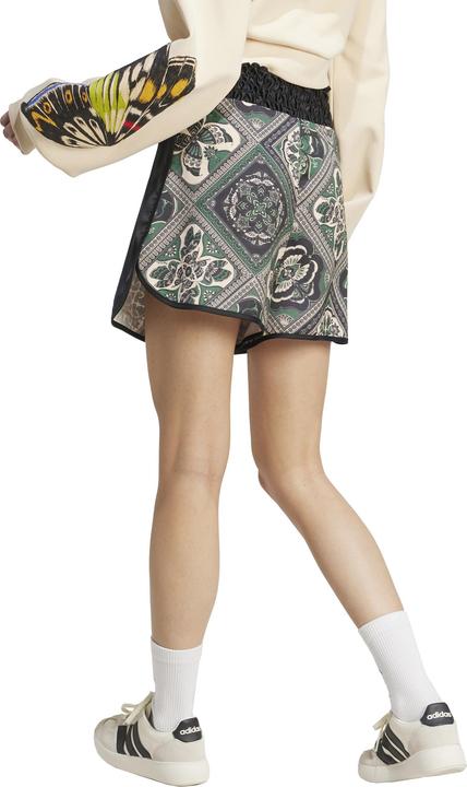 Image du produit adidas x Farm Premium (XS)