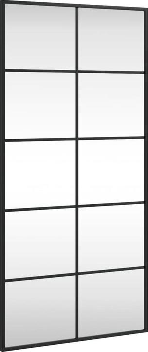 Produktbild vidaXL Hathor (50 x 100 cm)