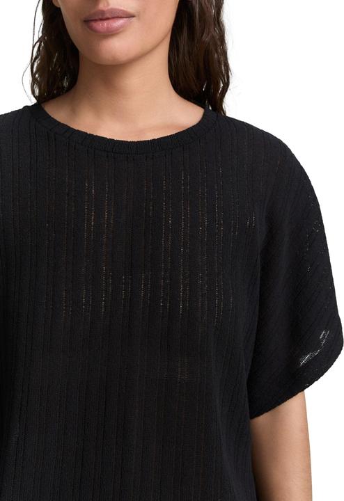 Produktbild Tom Tailor T-Shirt (M, S)