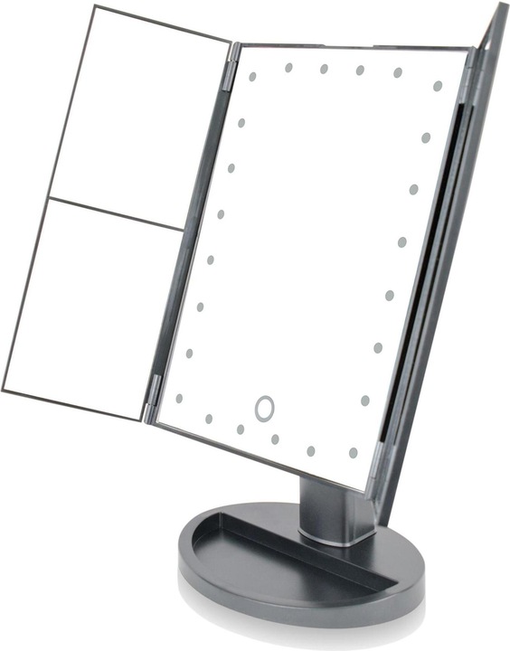Immagine prodotto Rio 24 LED Touch a 3 vie