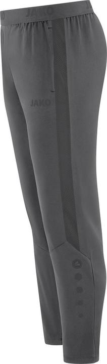 Produktbild JAKO Freizeithose Power (36)
