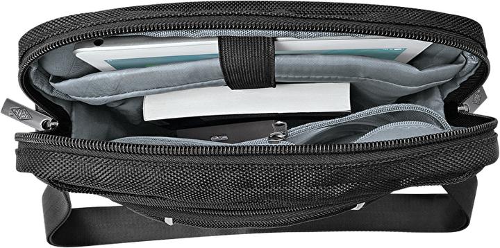 Produktbild Wedo Business Messenger (Apple iPad 2025 (11. Gen))