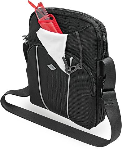 Produktbild Wedo Business Messenger (Apple iPad 2025 (11. Gen))