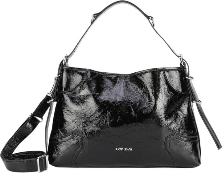 Immagine prodotto Joop! Massa Aubrey Hobo Bag