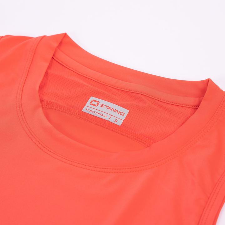 Actual product image Stanno Functionals (XS)