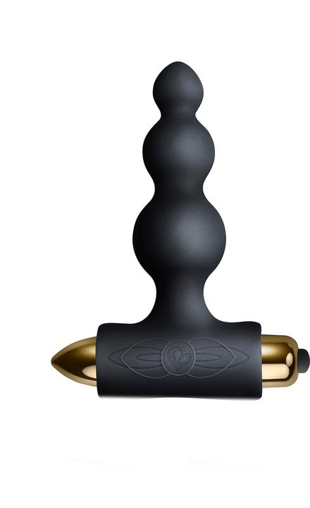 Image du produit Rocks-Off Be Mine Set