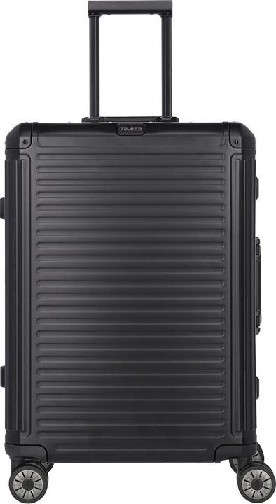Image du produit Travelite Suivant (69 l)