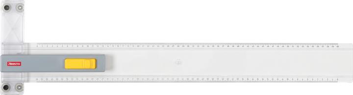 Produktbild Aristo Zeichenmaschine A2