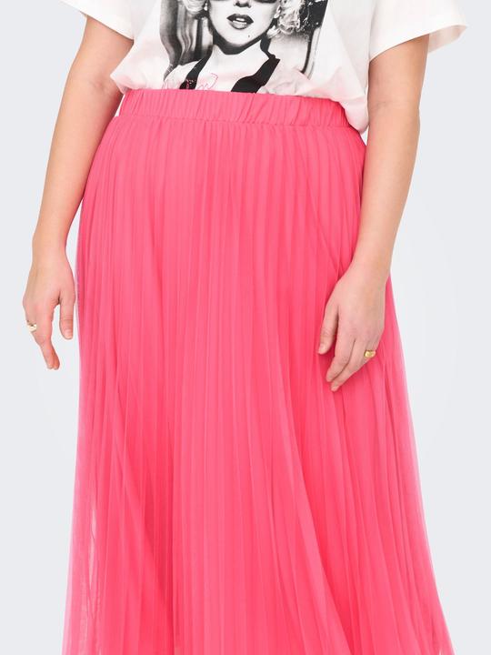 Produktbild Only CARSKY Rock Rock (M)