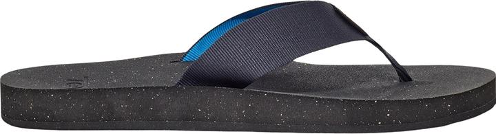 Actual product image Teva Reflip (42)