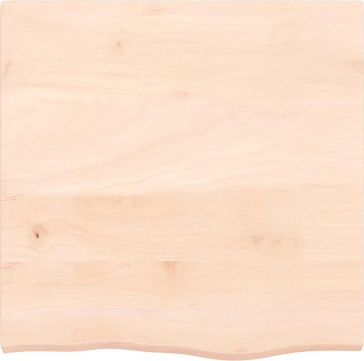 Immagine prodotto VidaXL Gianna (60 x 4 x 60 cm)