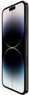 Immagine prodotto Belkin ScreenForce Pro TemperedGlass (1 Pezzo/i, Apple iPhone 14 Pro Max)
