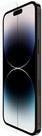 Actual product image Belkin ScreenForce Pro TemperedGlass (1 Piece, Apple iPhone 14 Pro Max)