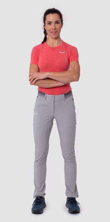 Produktbild Salewa Pedroc 3 Durastretch Hose Da (L)