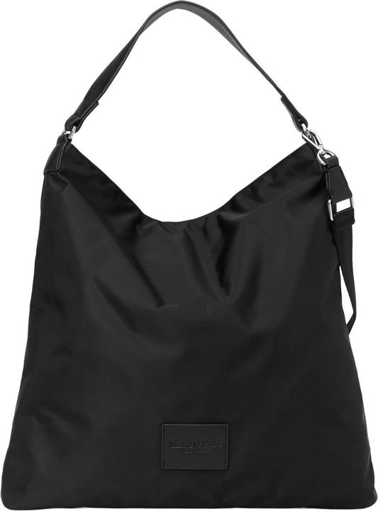 Immagine prodotto Marc O'Polo Aniek Hobo Bag