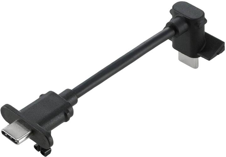 Actual product image DJI Mavic 3 Series Dongle Mount Kit (Drone mount, DJI Mavic 3 Pro, DJI Mavic 3 Pro Cine)