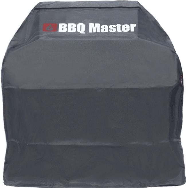 BBQ Master Abdeckhaube Premium L Plus