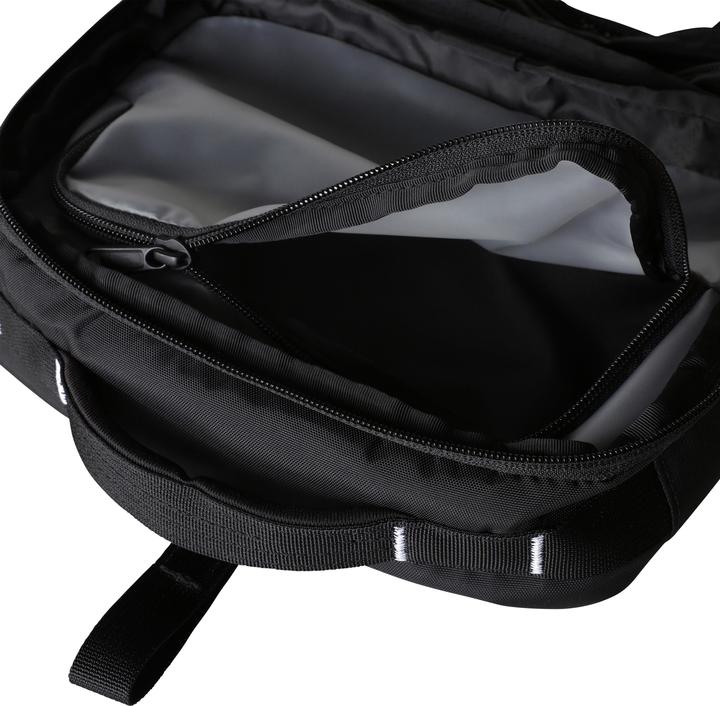 Image du produit North Face Base Camp Voyager Double Kit (4 l)