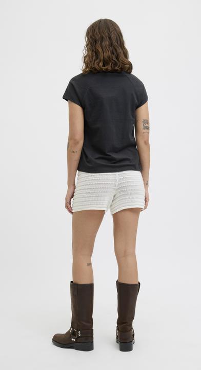 Produktbild JJXX JXCAM T-shirt T-shirt (XL)