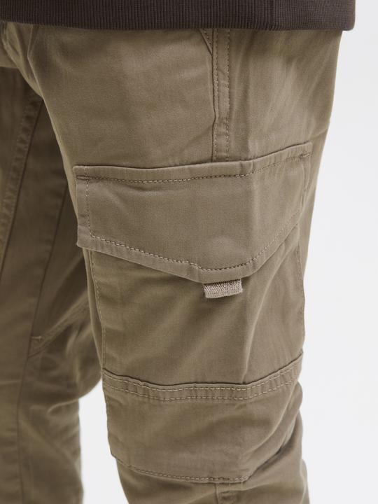 Image du produit Jack & Jones Jpstpaul Jjflake Akm 542 Noos Jnr (140)