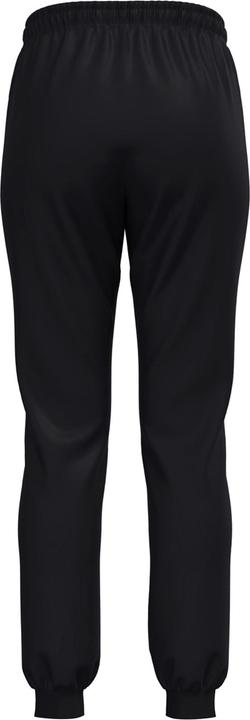 Produktbild JAKO Polyesterhose One Damen (48)