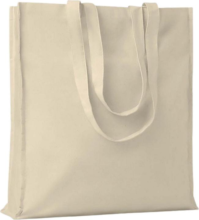 Immagine prodotto Sols Roma Borsa a Tracolla