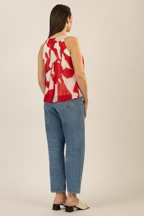 Produktbild Apart Top Pieghettato (40)