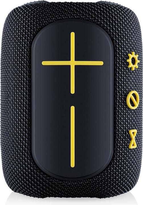 Image du produit Niceboy RAZE Supersonic (15 h)