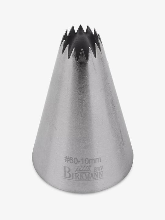 Immagine prodotto Birkmann Becco a stella francese #60 (Effusore)