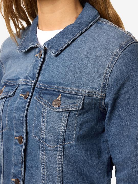 Produktbild Noisy May Jeansjacke (S)