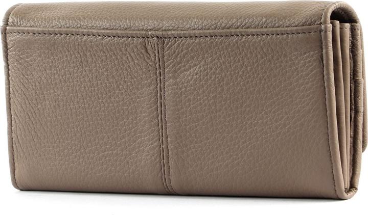 Actual product image FredsBruder Bandolin Wallet