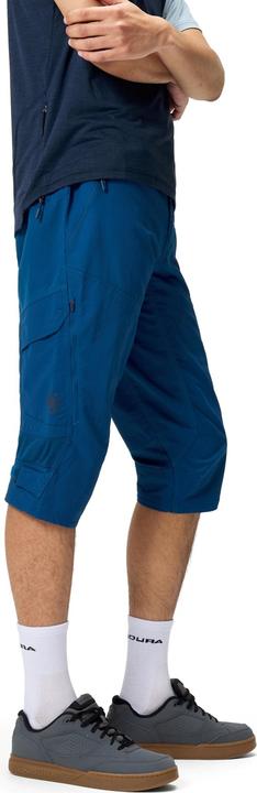 Produktbild Endura Hummvee (M)