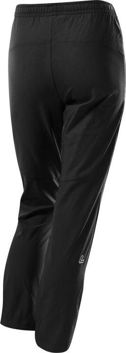 Actual product image Löffler SPORT Micro pants (Frequency band 38 (2600 MHz))