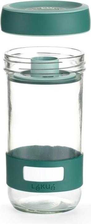 Immagine prodotto Lékué Veggie Fermentation Set 2 pezzi.