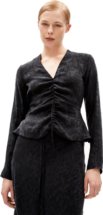 Image du produit Armedangels Anayaa Jacq (L)