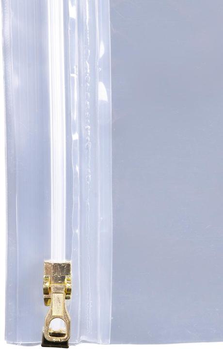 Immagine prodotto Poche per piani DIN A0 900 x 1280 mm