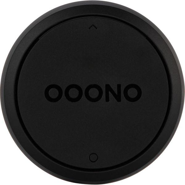 Image du produit Ooono P-Disc N°2 dark