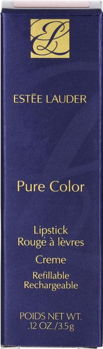 Produktbild Estée Lauder Pure Color (Nr. 420 - Rebellious Rose)