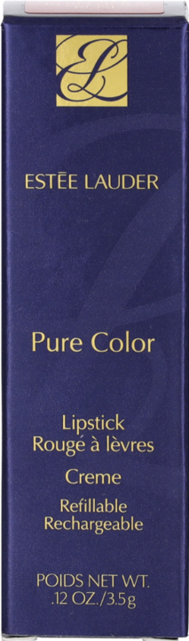 Produktbild Estée Lauder Pure Color (Nr. 420 - Rebellious Rose)