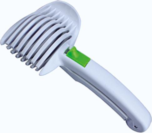 Actual product image MSV Anna