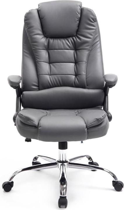 Actual product image CLP Thor