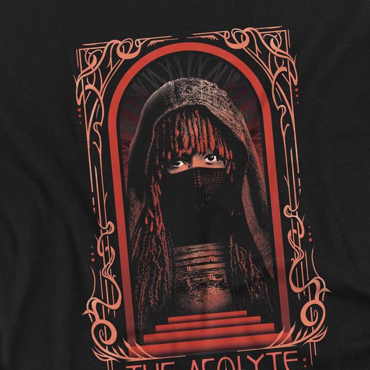 Produktbild Star Wars Sweatshirt (152, 158)