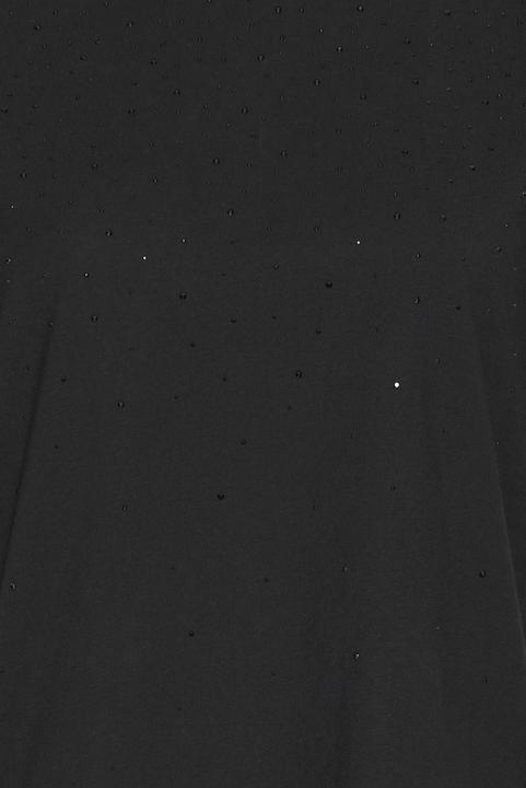 Produktbild Pulz Jeans Kaden (L)