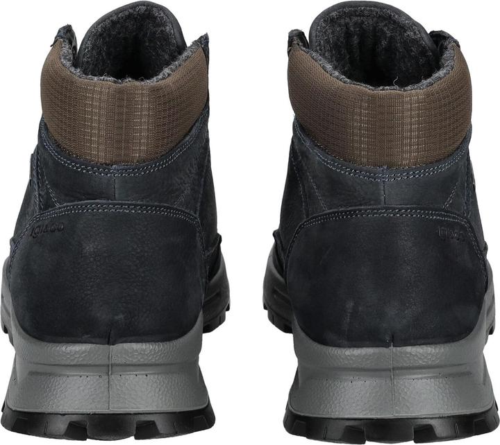 Actual product image Igi&co Stiefelette (45)